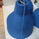Lot 3 suspensions Unfold Muuto