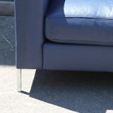 Moroso vintage sofa