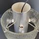 Suspension J.T. Kalmar 1960 vintage