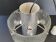 Suspension J.T. Kalmar 1960 vintage