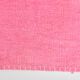 Tapis Kilim rose 7x10, 220x311 cm