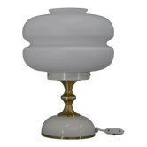 Table Lamp by Napako, 1970s