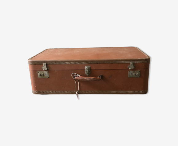 Valise