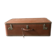 Valise