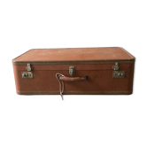 Valise