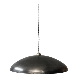 Old industrial suspension workshop 45 cm