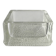 Lumax glass tiled pocket emptier