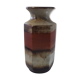 Vase W . Germany 297-41