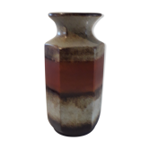 Vase W . Germany 297-41