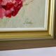 "roses" by sarby