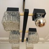 Lustre années 50