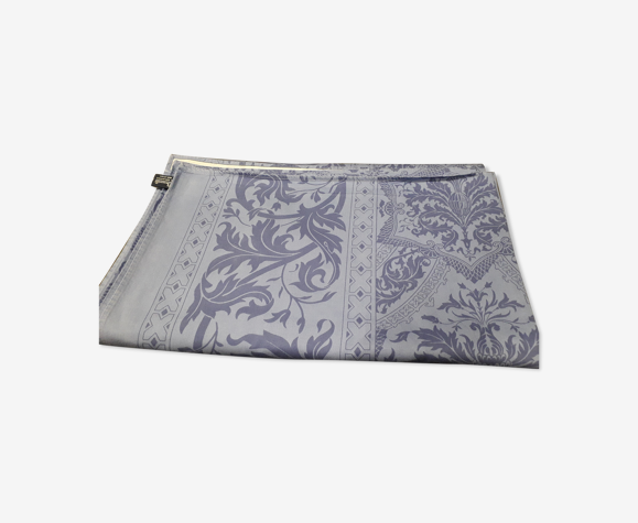 Nappe d'Alsace de chez Ribeauville modèle Topaki