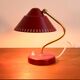Lampe Ringus, années 1950