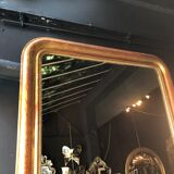 Mirror Louis Philippe 110x170cm