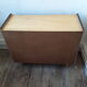 Vintage 60s buffet