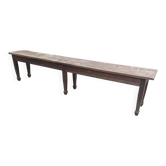 Banc