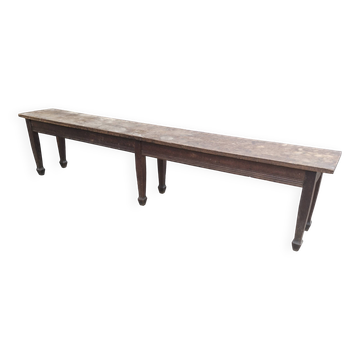 Banc