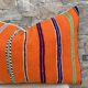 Berber cushion covers 60x40cm