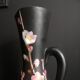 Vase vintage