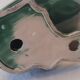 50's ceramic pheasant
