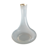 Art deco carafe