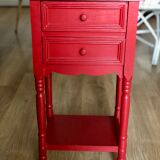 Bedside table
