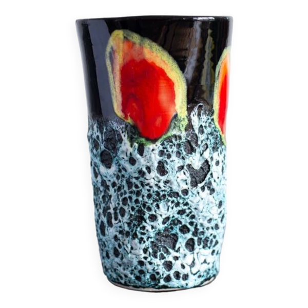 Vase valauris