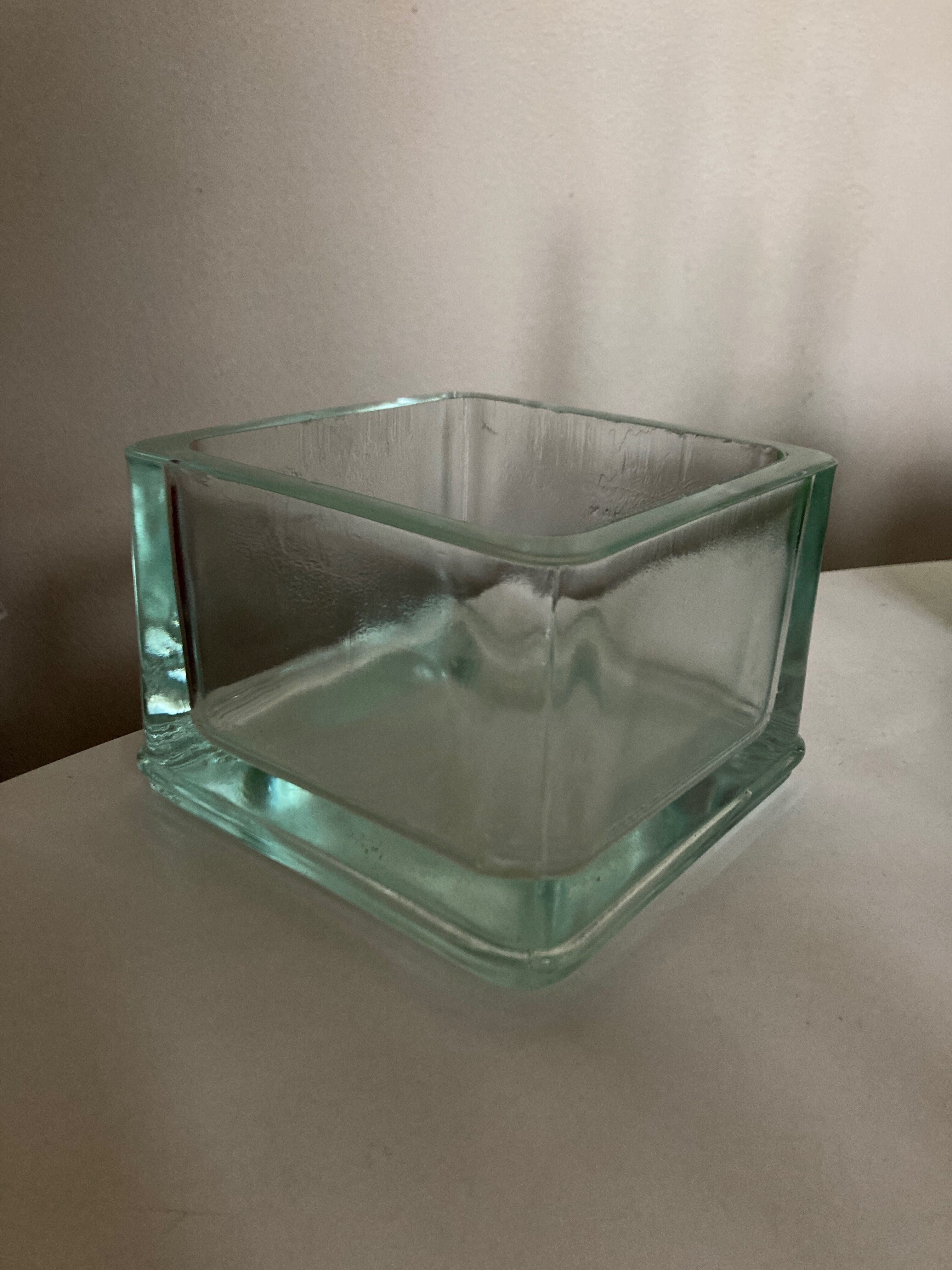 Produit Pop Up Noel 22 Pavé de verre Lumax XXXL 1950