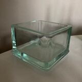 Produit Pop Up Noel 22 Pavé de verre Lumax XXXL 1950