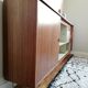 Sideboard 60