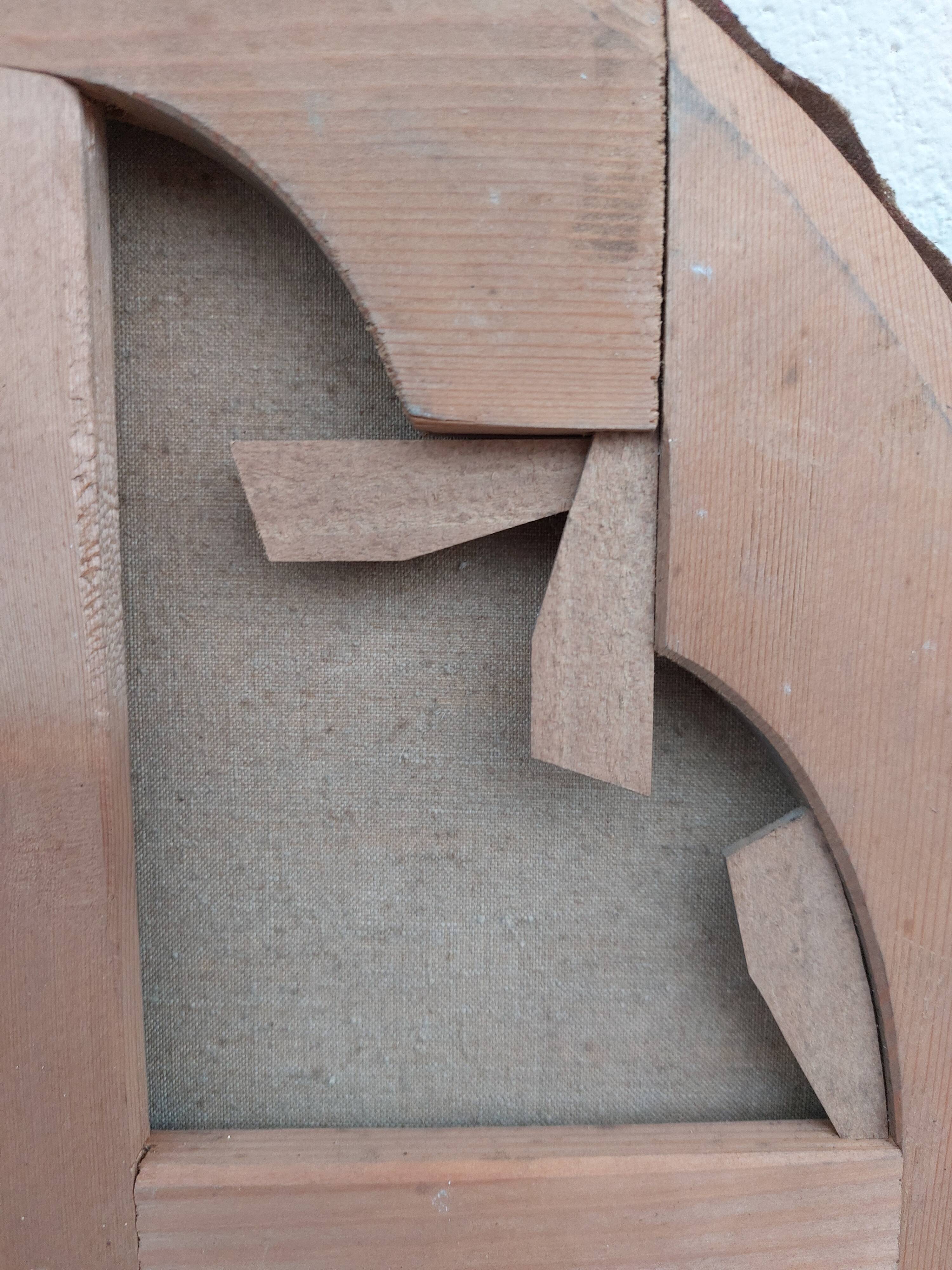 Portrait painting to young girls oil on canvas 19th