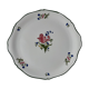 Plat à gâteau Gien