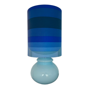 Lampe à poser Neptune