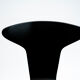 Chair chair "3105 Mosquito" by Fritz Hansen for Arne Jacobsen, 1950