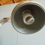 Lamp Martinelli Luce