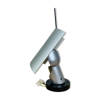 Artemide Enea wall lamp by Antonio Citterio