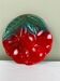 Cherry plate