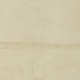 Turkish Anatolian Handmade Vintage Area Kilim Rug 190 cm x 110 cm