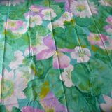 Bassetti tablecloth of the 80s/90s