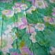 Nappe Bassetti  des années 80/90