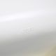 2000s White “Casalino” chair by Alexander Begge for Casala, Germany – Large Stock!