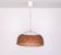 Japan Wicker Pendant lamp 1970s