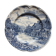 Johnson bros "old english countryside" plate