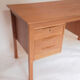 Desk scandinavian danish 50/60