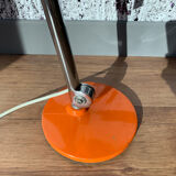 Fase lamp model Faro