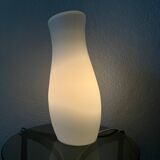 Ikea mylonit lamp from the 90s