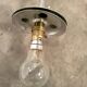 30 pendant lights, opaline chandeliers from the 50s