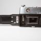 Agfa optima 2