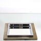 Accessoire de bar Belgochrom