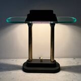 Robert sonneman smc lamp
